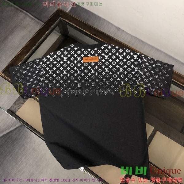 ���� ���̺��� ���� Ƽ���� LV421856-2