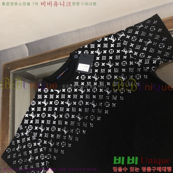 ���� ���̺��� ���� Ƽ���� LV421856-4