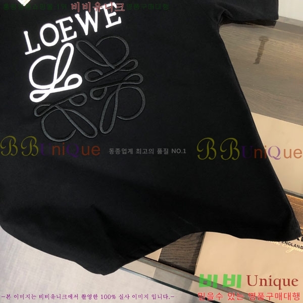 ���� �ο��� ���� Ƽ���� LE21463-4