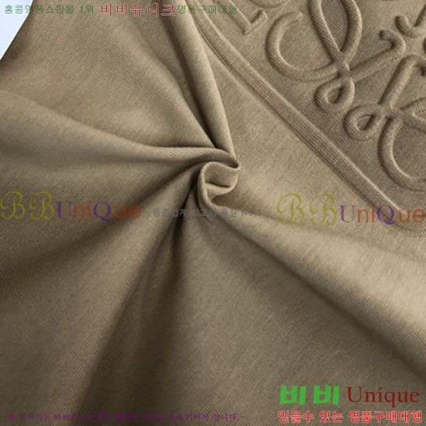 ���� �ο��� ���� Ƽ���� LE21462-3