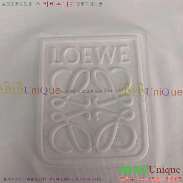 ���� �ο��� ���� Ƽ���� LE21462-4