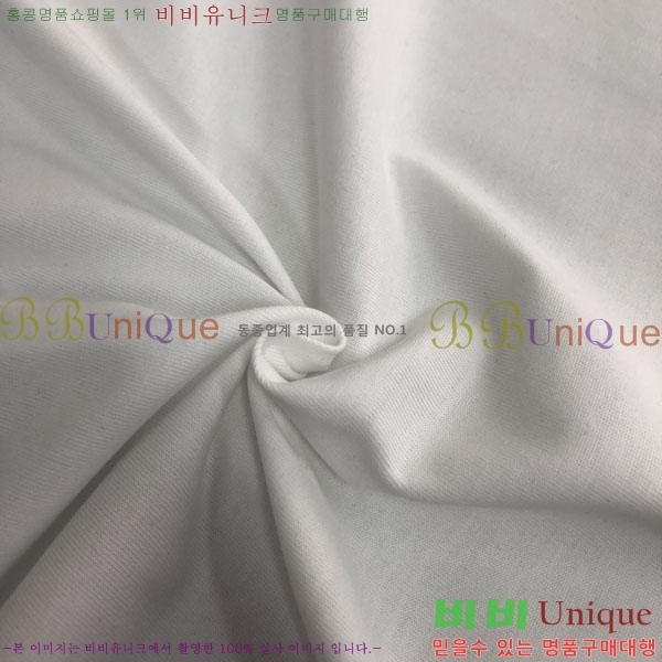 ���� �ο��� ���� Ƽ���� LE21465-1