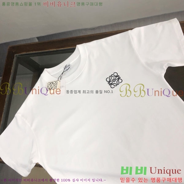 ���� �ο��� ���� Ƽ���� LE21465-1