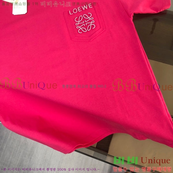 ���� �ο��� ���� Ƽ���� LE21461-1