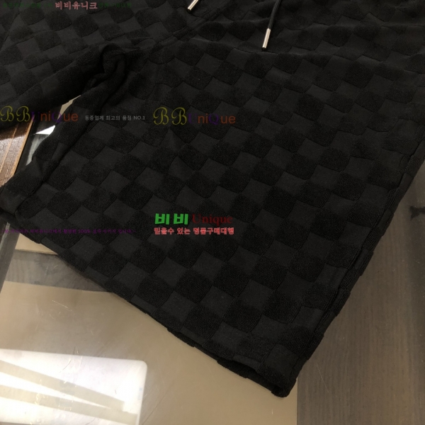 ���� ���̺��� �ݹ��� LV421508-1