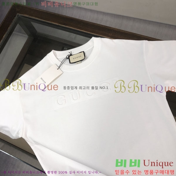 ���� ���� ���� Ƽ���� GU519273-1