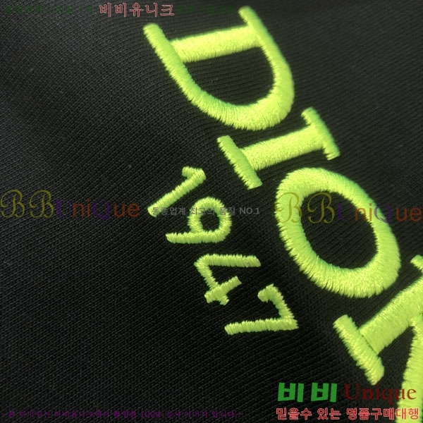 ���� ��� ���� Ƽ���� DO115375-2