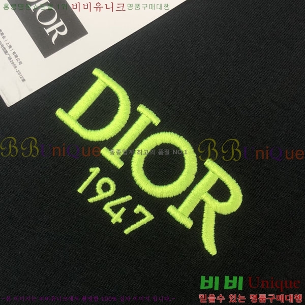 ���� ��� ���� Ƽ���� DO115375-2