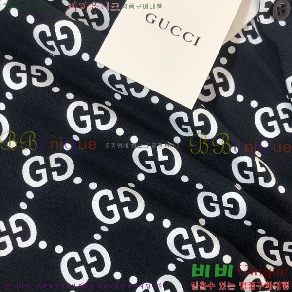 ���� ���� ī�� ���� Ƽ���� GU519274-4