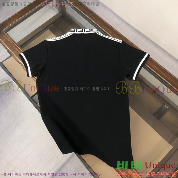 ���� ��� ī�� ���� Ƽ���� FD212681-1