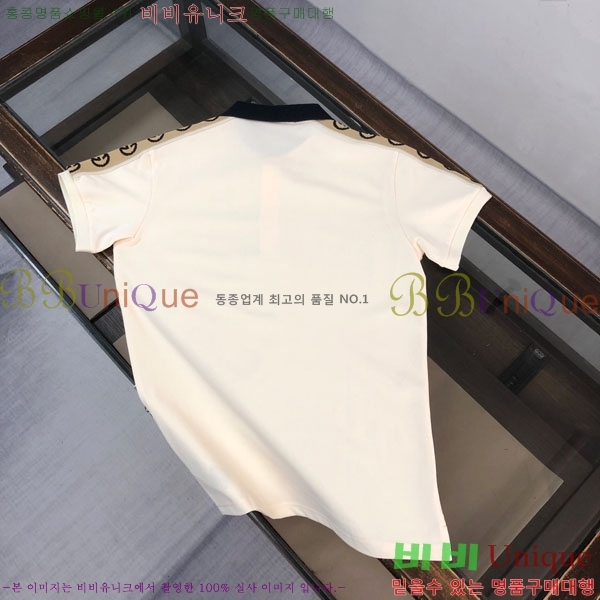 ���� ���� ī�� ���� Ƽ���� GU519275-2