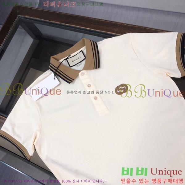 ���� ���� ī�� ���� Ƽ���� GU519276-1