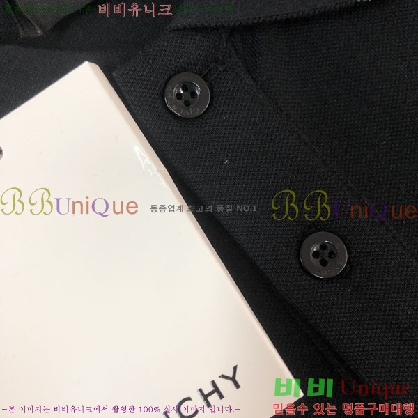 ���� ����� ī�� ���� Ƽ���� GV815695-1