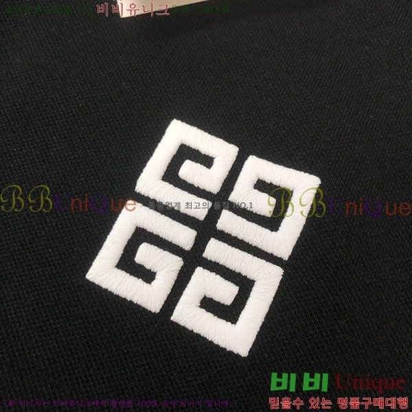 ���� ����� ī�� ���� Ƽ���� GV815695-1