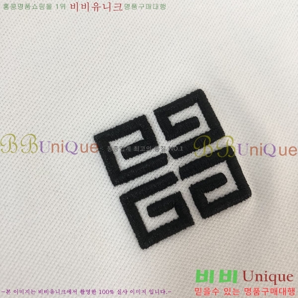 ���� ����� ī�� ���� Ƽ���� GV815696-1