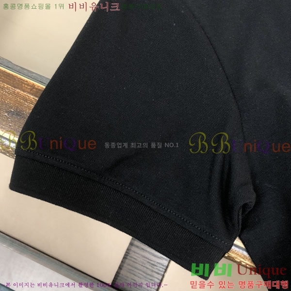 ���� �ο��� ī�� ���� Ƽ���� LE291525-4