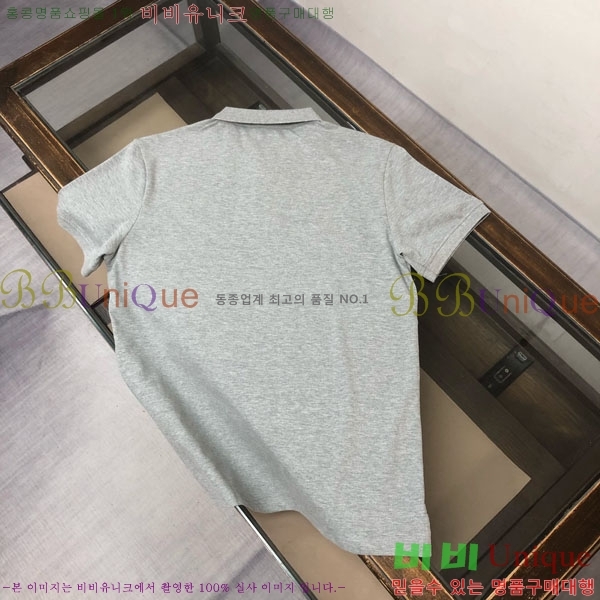 ���� �˸��� ī�� ���� Ƽ���� A96792-4