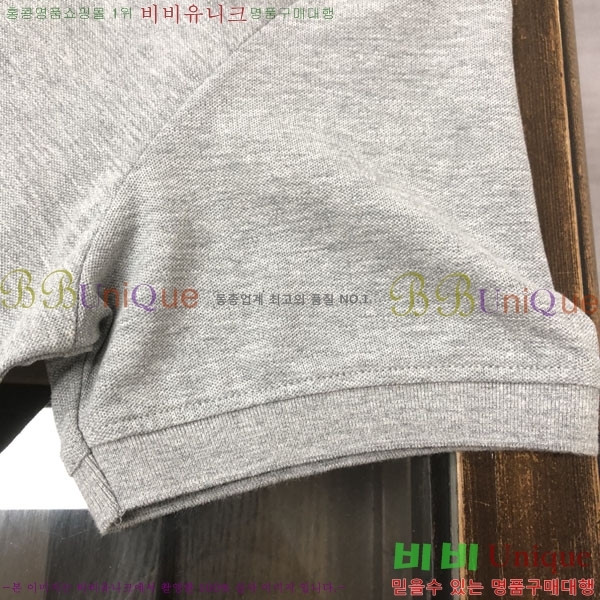 ���� �˸��� ī�� ���� Ƽ���� A96792-4