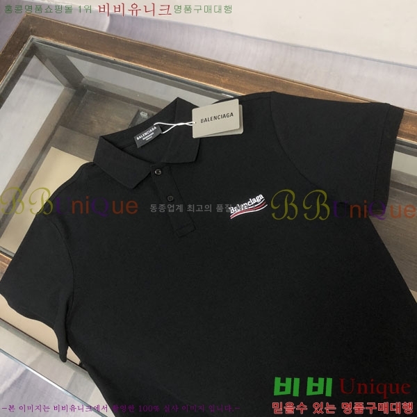 ���� �߷��þư� ī�� ���� Ƽ���� BL281524-3