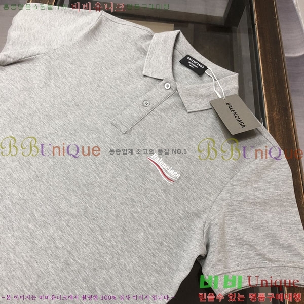 ���� �߷��þư� ī�� ���� Ƽ���� BL281524-4