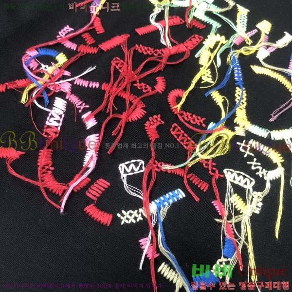 ���� �ο��� ���� Ƽ���� LE21464-2