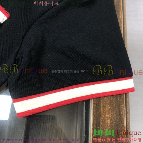 ���� ���� ī�� ���� Ƽ���� GU519278-3