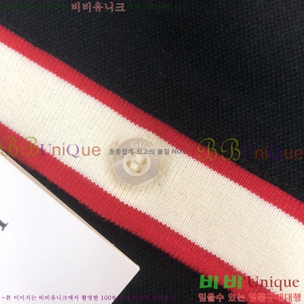 ���� ���� ī�� ���� Ƽ���� GU519278-3