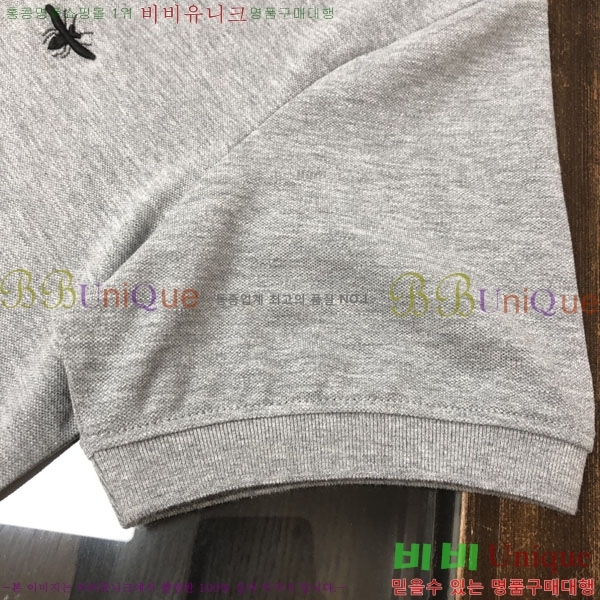 ���� ��� ī�� ���� Ƽ���� DO115372-1