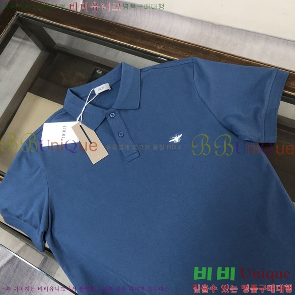 ���� ��� ī�� ���� Ƽ���� DO115372-3