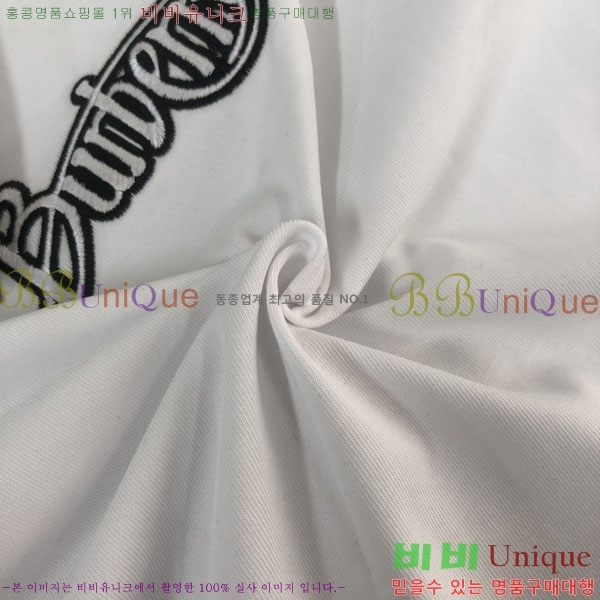 ���� ������ ���� Ƽ���� BU2015340-2