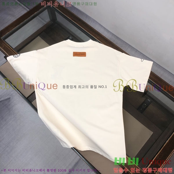 ���� ���̺��� ���� Ƽ���� LV421859-2