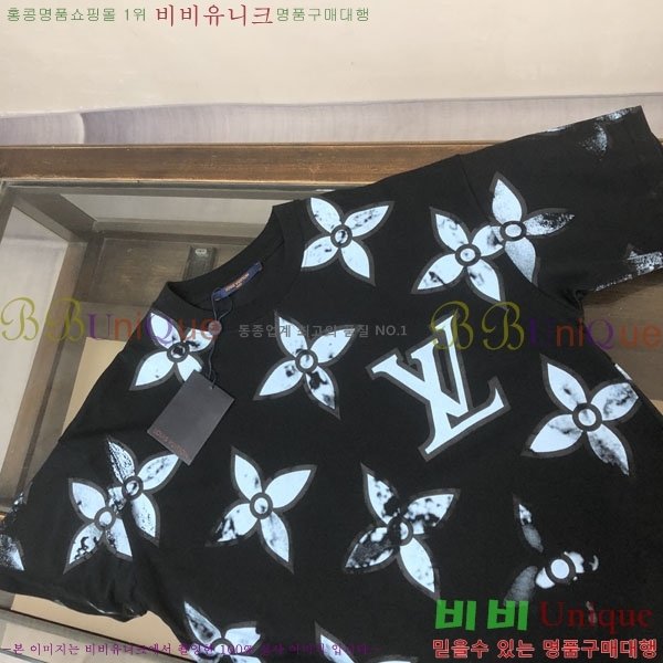 ���� ���̺��� ���� Ƽ���� LV421860-2