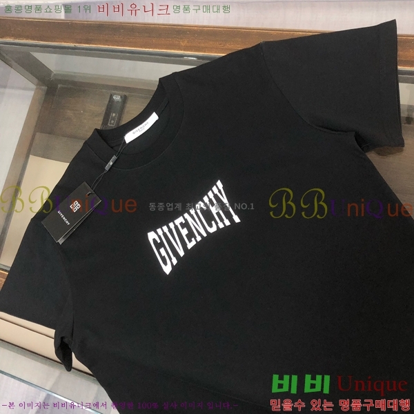 ���� ����� ���� Ƽ���� GV815698