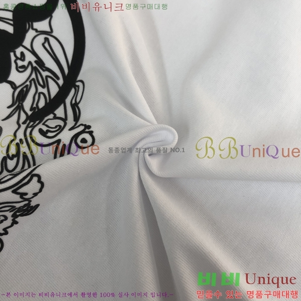 ���� ����� ���� Ƽ���� GV815697-2