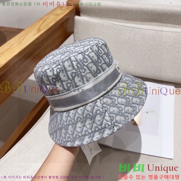 ��* ���� DR28429-2