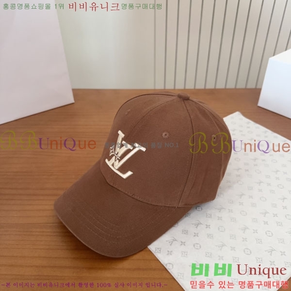 ����*�� ���� L896518-1