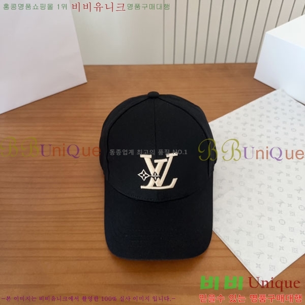 ����*�� ���� L896518-3