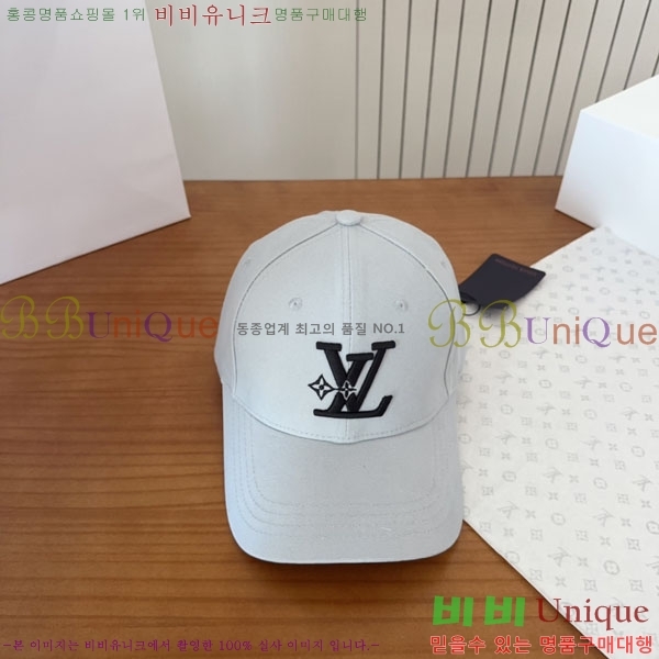 ����*�� ���� L896518-4