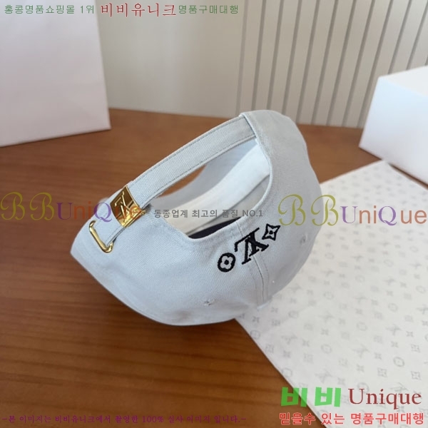 ����*�� ���� L896518-4