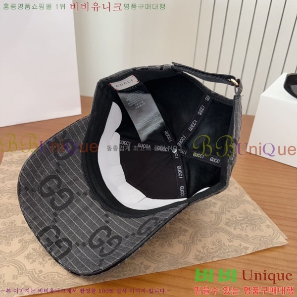 ��* ���� G97435-2