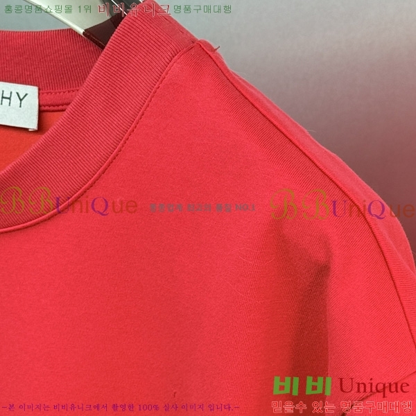 ���� ����� ���� Ƽ���� GV263201-4