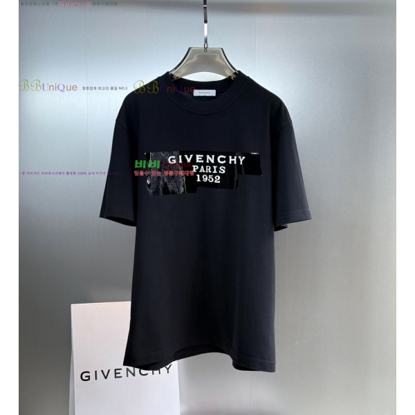 ���� ����� ���� Ƽ���� GV263201-1