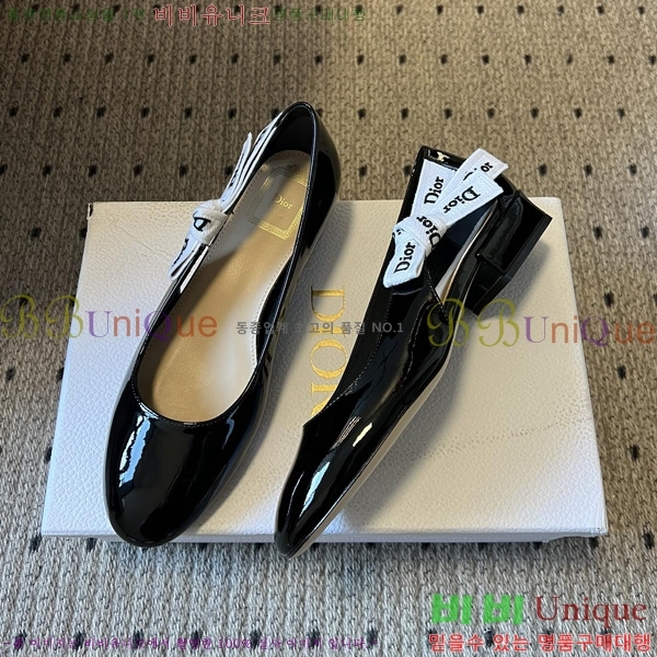 ���� ��� ������ �÷����� DR196321-2