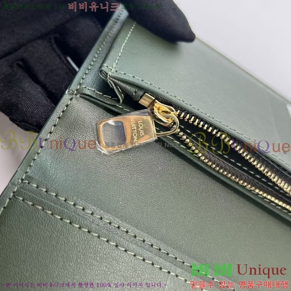 #���̺��� ���¥ ���� N85944-101