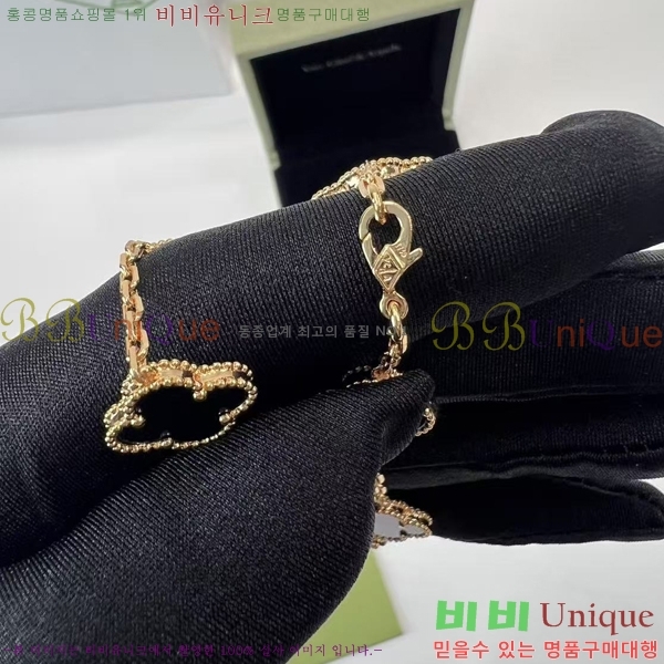 ���� ��Ŭ���� �� ���� ����� VA754268