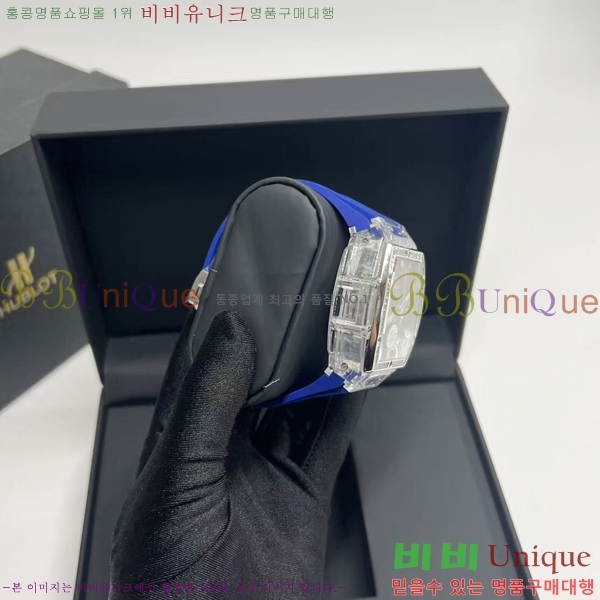 ���� ������ ��� �ð� 42mm H733366-1