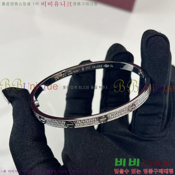 �������� ��쿡 ���� CA334507-1