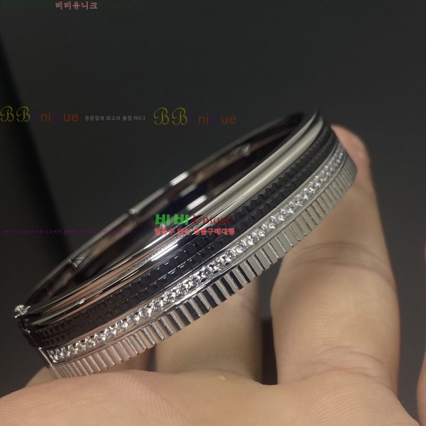 �ν��� ���� BO43352-3