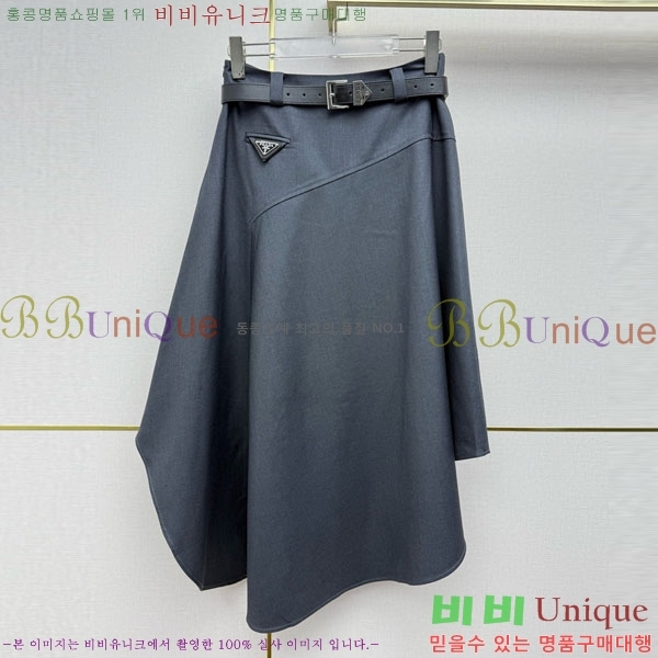 ���� ����� ��ĿƮ PA532064-2