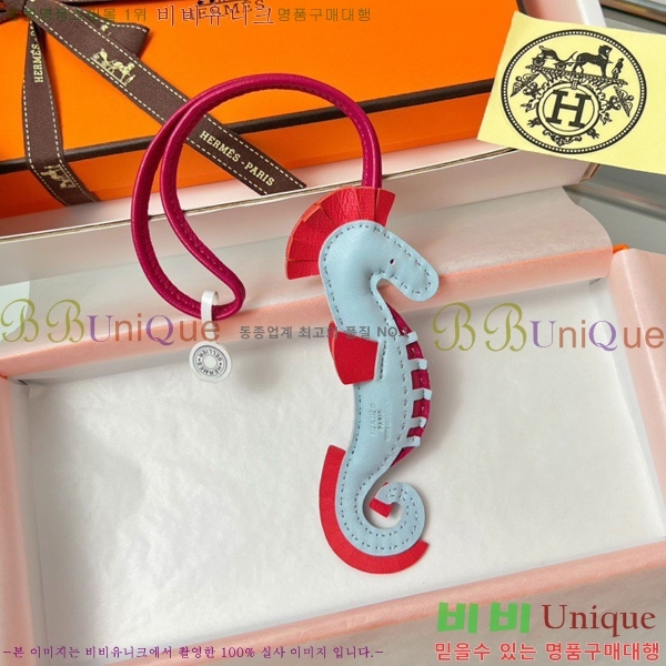 #����*�� �ظ� ���� HE2639210-6